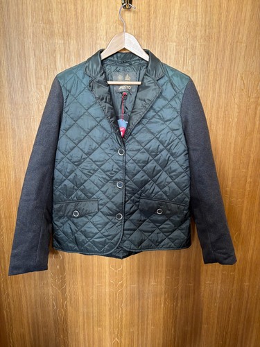 Musto ladies oaken - musto,