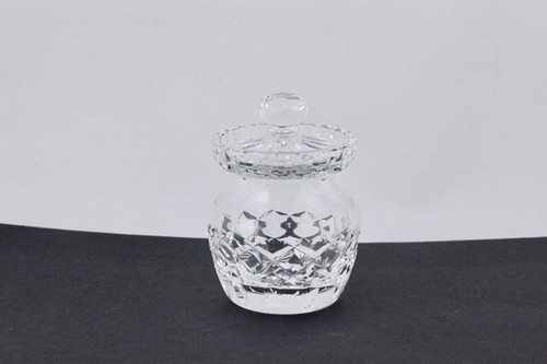 Waterford crystal glandmore - waterford,
