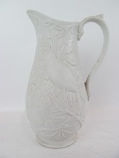 PORTMEIRION Porcelain Parian