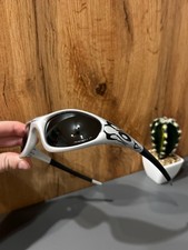 Oakley MUZM 99 Straight Jacket