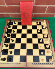 Vintage House Martin Staunton