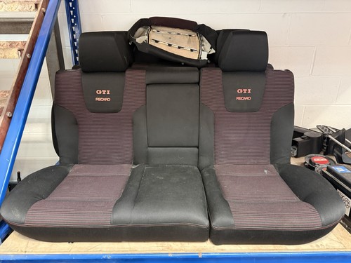 Golf mk4 25th anniversary - mk4,