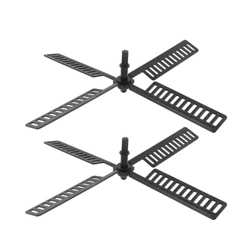 Pcs replacement parts solar - parts,