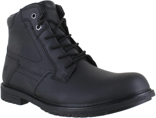 Caterpillar staten mens - caterpillar,