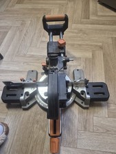 Evolution R185SMS-Li 18V