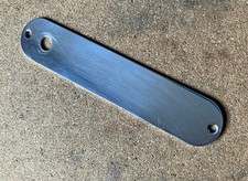 Rock Rabbit USA Esquire ESQ