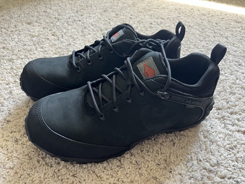 Merrell men chameleon - merrell,