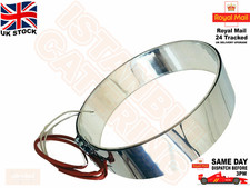 Kuroma Chicken Pressure Fryer