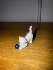 Original 1960s Pedigree Sindy