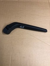 RANGE ROVER P38 Front Head