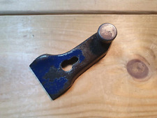 Vintage Record No 778 Rebate