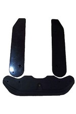 OTK Chassis Protector Tony