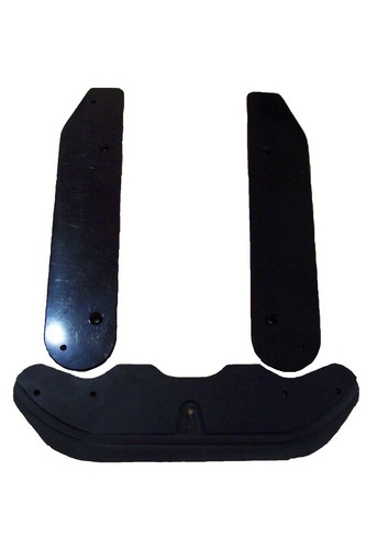 Otk chassis protector tony - protector,