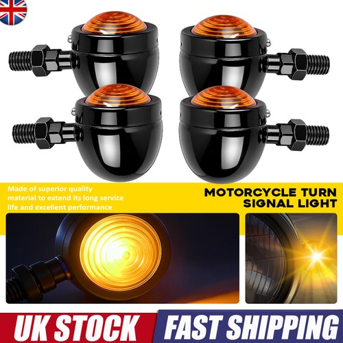 Motorcycle indicators bike - motorcycle,