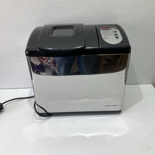 Morphy richards 48261 - richards,