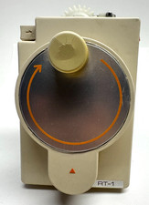 Vintage Rib Transfer Carriage RT-1 Singer/Studio/Knitmaster 4.5mm