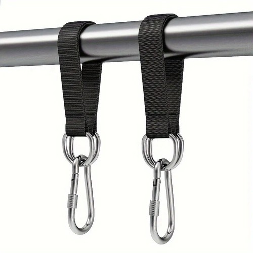 Swing hammock tree hanging - swing,