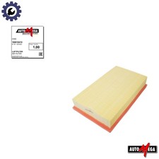 AIR FILTER 180018410 FOR VW