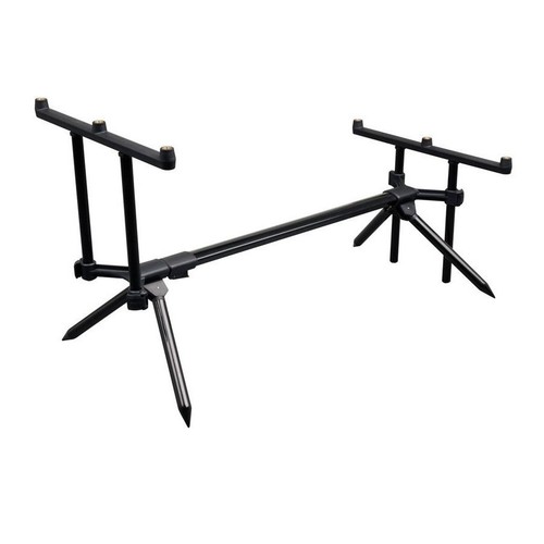 Fox eos rod pod - fox,