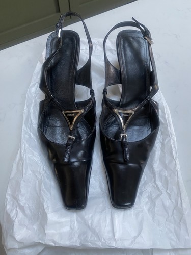 Vintage 90s prada - vintage,