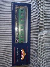 Bachmann 39-028 BR MK1 SK