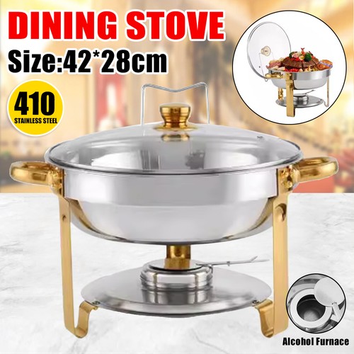 4pcs stainless steel - 2/4pcs,