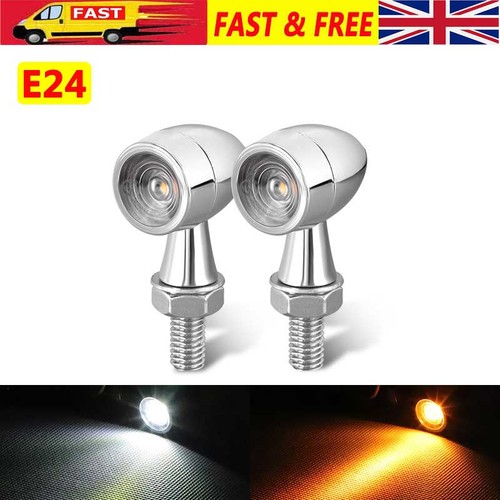 Motorcycle motorbike led - motorcycle,