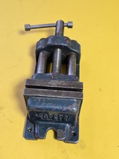 Rededa No 61 Drill Press