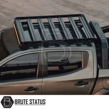 Volkswagen Amarok 2010-2022