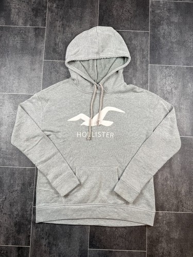 Hollister hoodie women - hollister, women's