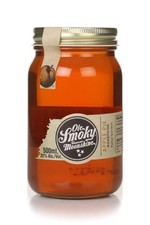 Ole Smoky Moonshine Apple Pie 50cl 20%