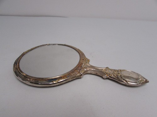 Heavy antique - (ref288at1),