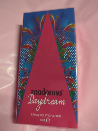 Madonna daydream women - madonna,