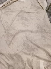 Kate Forman Roses Oyster 3