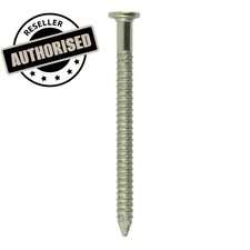 TIMCO CP30 A4 Stainless Steel