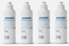 Anagel 250ml Fetal Doppler