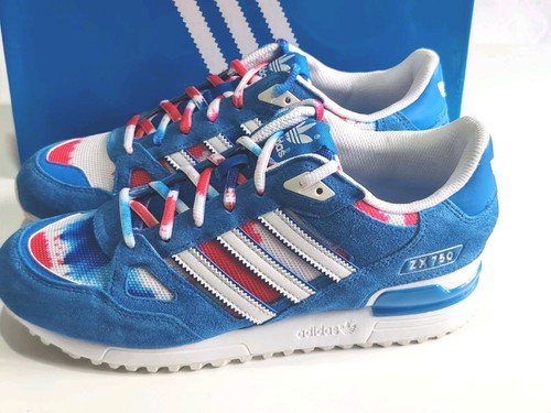 Adidas 750 tie - 750, *tie