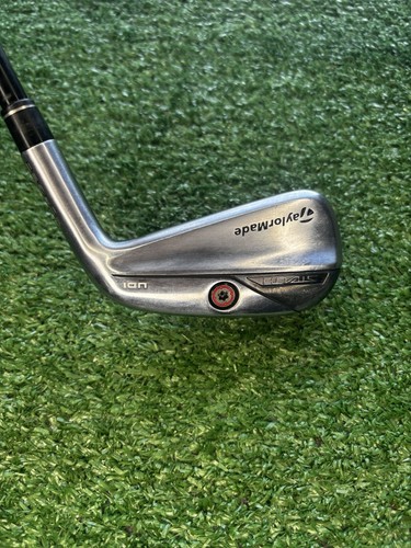 Taylormade stealth udi - 2, iron
