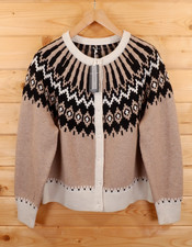 Mercer & Madison Fair Isle
