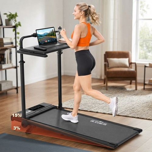 Sophisticated 130kg capacity - 130kg,