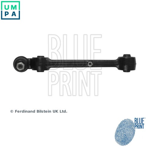 Controltrailing arm wheel - controltrailing,