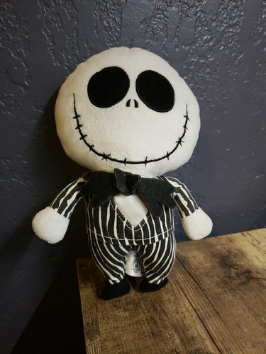 Disney parks nightmare before - nightmare,