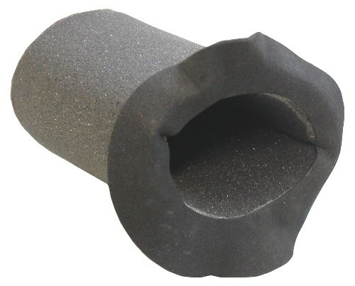 Air filter for - air, lexmoto