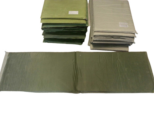 Thermarest vinyl technology - /,