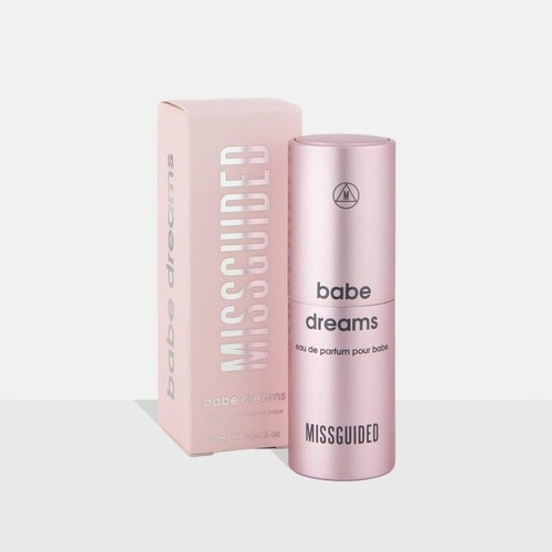 Missguided babe dreams - missguided,