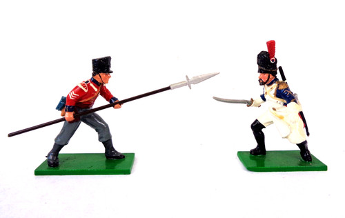 Trophy miniatures hn1 hand - hn1,
