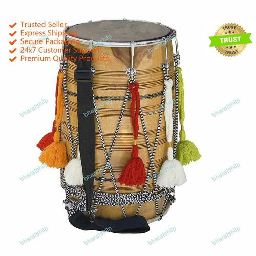 Indian fiesta musical - indian, mu