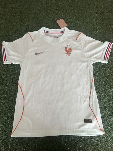 France world cup - france,