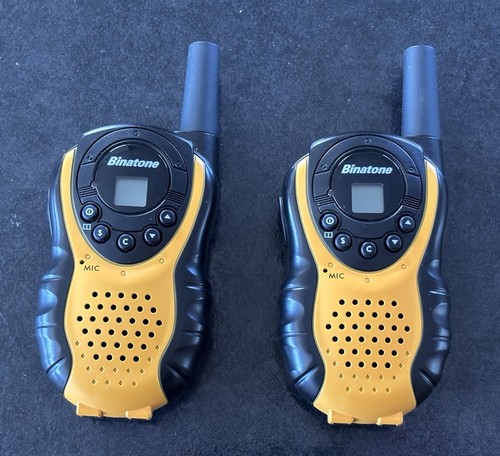 Binatone latitude 100 - binatone,