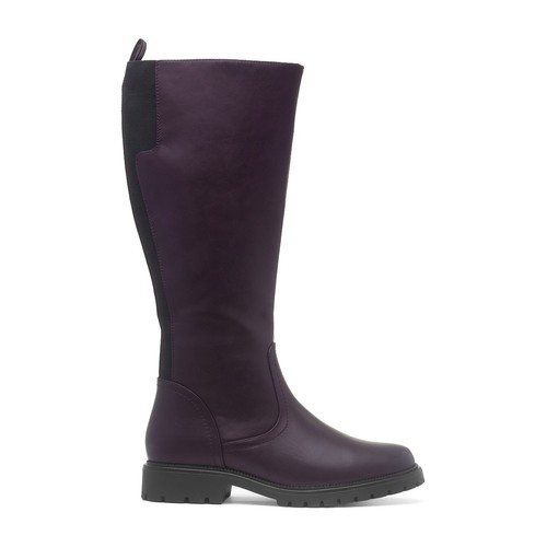 Heavenly feet womens - heavenly,